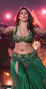 TAMANNA BHATIA nude in Stree 2