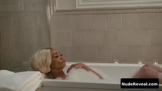 TAMI ROMAN nude in Haus of Vicious