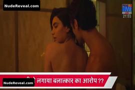 KARISHMA TANNA nude in Guilty Minds