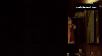 KRISTIN SCOTT THOMAS nude in Amour Et Confusions
