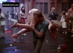 TERI GARR nude in One from the Heart