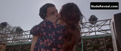 KONKONA SEN SHARMA nude in Dolly Kitty Aur Woh Chamakte Sitare