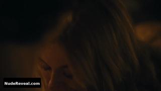 ALEXANDRA JIMENEZ nude in Escandalo: Relato De Una Obsesion