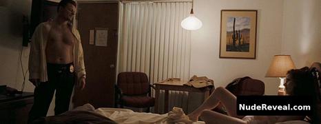 AMY ADAMS nude in Sunshine Cleaning