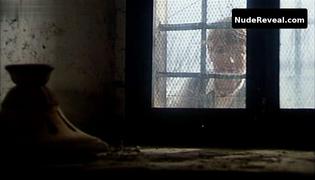 SERENA GRANDI nude in Tranquille donne di campagna