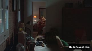 ELSA PATAKY nude in Beyond Re-Animator