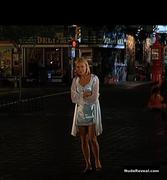 LAURIE HOLDEN nude in Fantastic Four