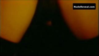LINA ROMAY nude in Confesiones Intimas De Una Exhibicionista