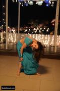 TAMANNA BHATIA nude in F2: Fun To Frustration