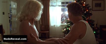 KIM BASINGER nude in L.A. Confidential