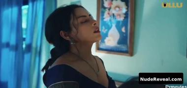 NOOR MALABIKA nude in Palang Tod (siskiyaan)