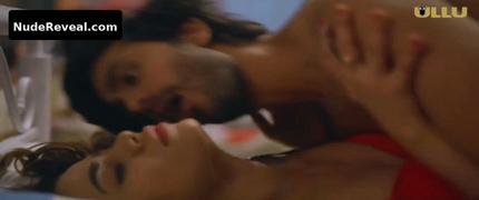 NEHA PAREEK nude in Dunali