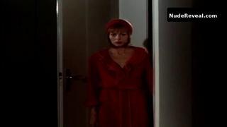 ANKE SYRING nude in Girl Meets Girl