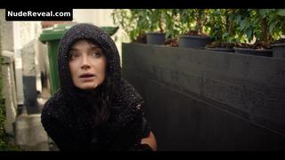 EVE HEWSON nude in Bad Sisters