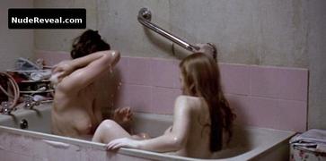 SAMANTHA MORTON nude in Morvern Callar