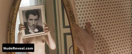 PIHLA VIITALA nude in Latin Lover