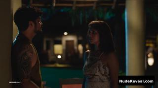 PAYEL SARKAR nude in Mismatch