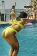 DEEPIKA PADUKONE nude in Pathan