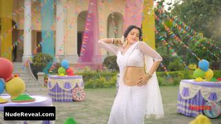 MONALISA nude in Dupur Thakurpo