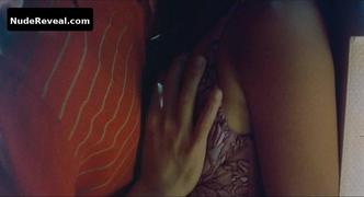 JAE-YEONG JIN nude in Sex Is Zero