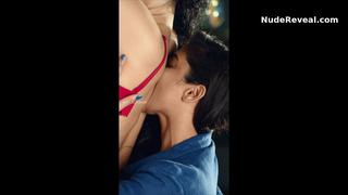 APSARA RANI nude in Dangerous