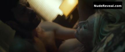 BELEN RUEDA nude in Twin Murders: The Silence of the White City