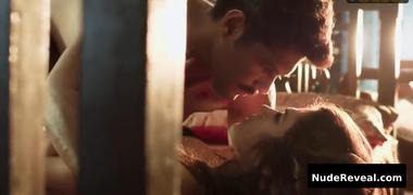 SHRADDHA DAS nude in Singardaan