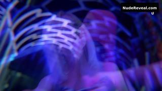 OLGA MAKEEVA nude in Russian Affairs