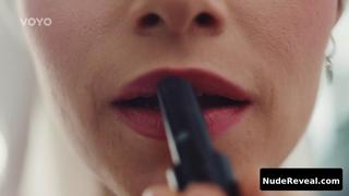 LEONA SKLENICKOVA nude in Sex O’clock
