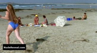 ISILD LE BESCO nude in Girls Can