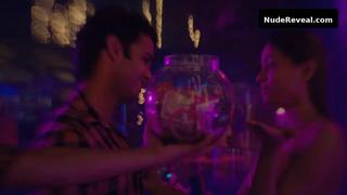 MIRA JAGANNATH nude in Indori Ishq