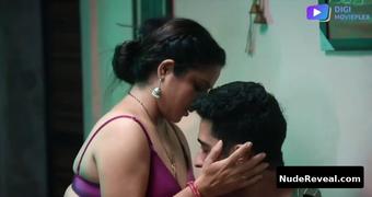 RITU PANDEY nude in Pyar Ki Tadap