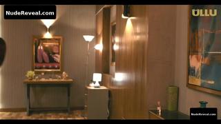 TANIYA CHATTERJEE nude in Dil Do