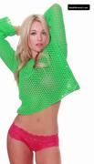KATRINA BOWDEN nude in Esquire Me in My Place