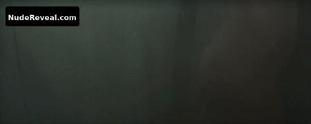 ANGELINA JOLIE nude in Changeling