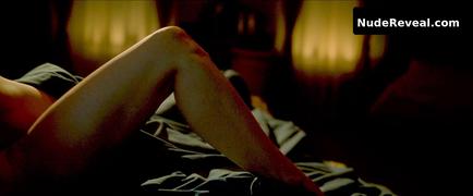 JESSICA CHASTAIN nude in Mothers