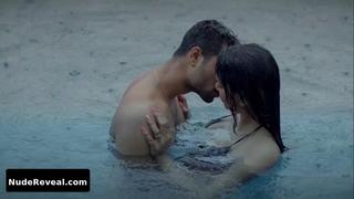 PALLAVI DEBNATH nude in Men For Sale