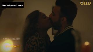 NEHAL VADOLIYA nude in Julie