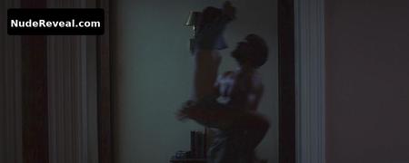 RACHEL MCADAMS nude in The Notebook