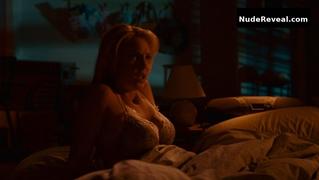 KATHERINE HEIGL nude in Knocked Up