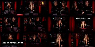 NATASHA HENSTRIDGE nude in Command & Conquer 3 Kane