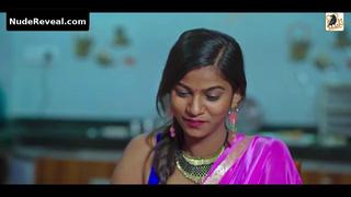 PRIYANKA UPADHYAY nude in Miss Teacher