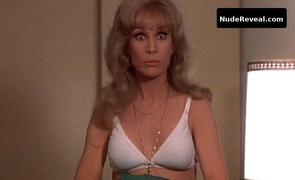 BARBARA EDEN nude in Harper Valley P.T.A.