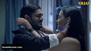 ALIYA NAAZ nude in Online Part 2