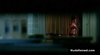 TRACY SPIRIDAKOS nude in Bates Motel