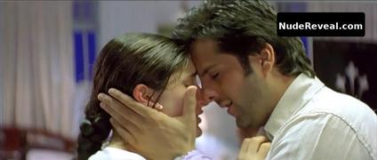 KAREENA KAPOOR nude in Dev