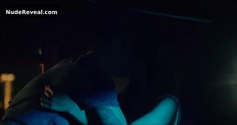 CINDY MIRANDA nude in Adik Sa