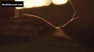 REESE WITHERSPOON nude in Big Little Lies
