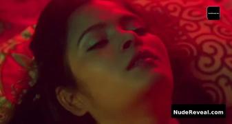 CHANDNI GUPTA nude in Mum Bhai