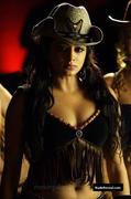 PRIYAMANI nude in Golimar